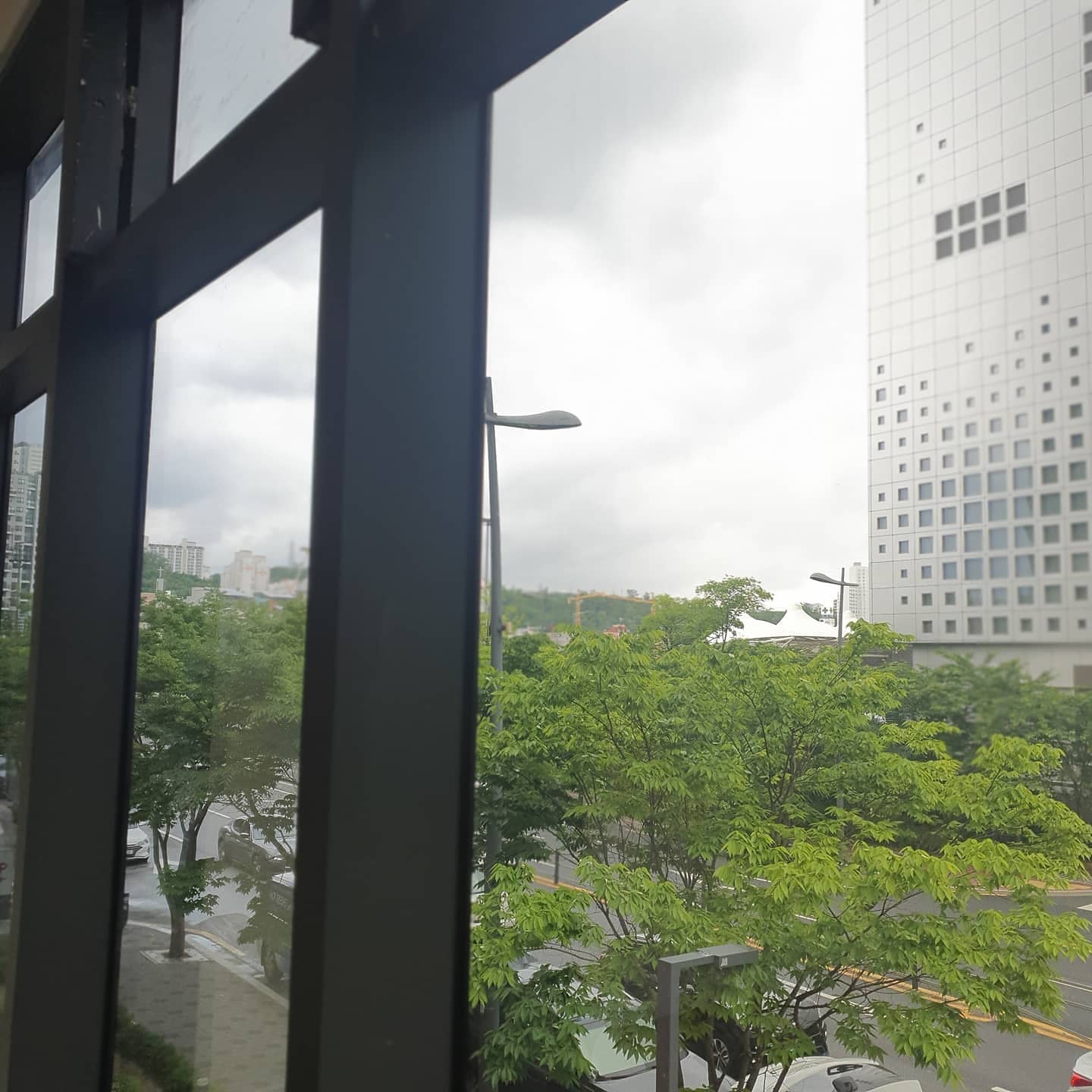 베파요가스쿨 대표 이미지