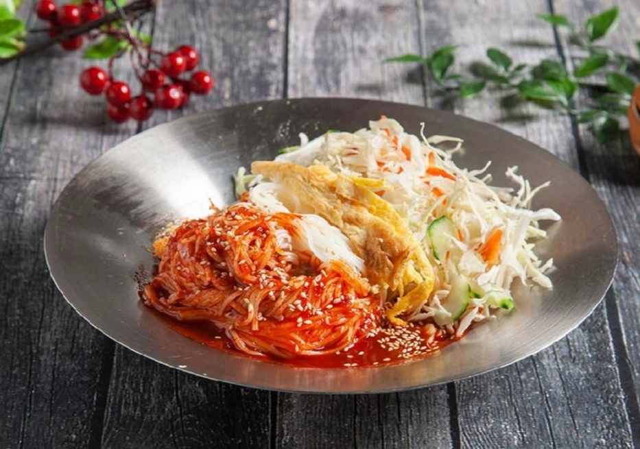 루니 국수&선술집 대표 이미지