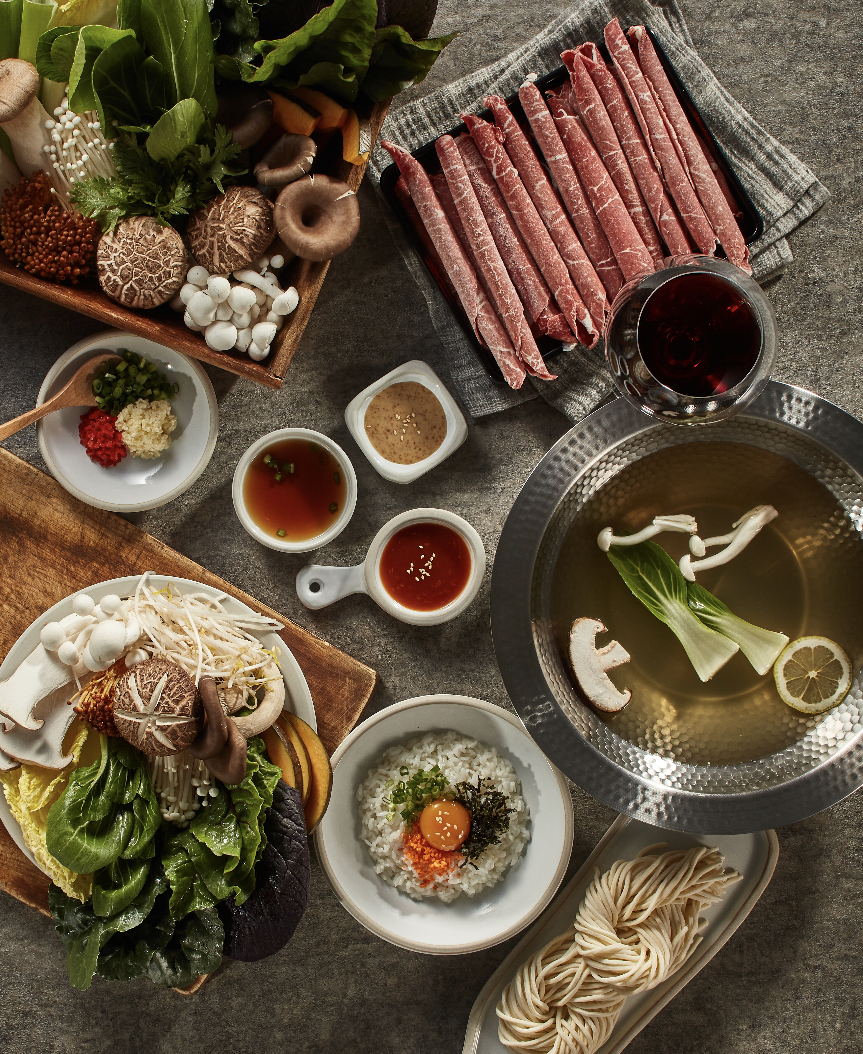 샤블랑157 삼성역점 사진 8