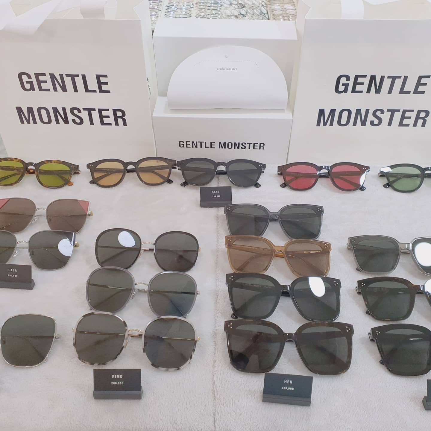 불란서안경원 대표 이미지