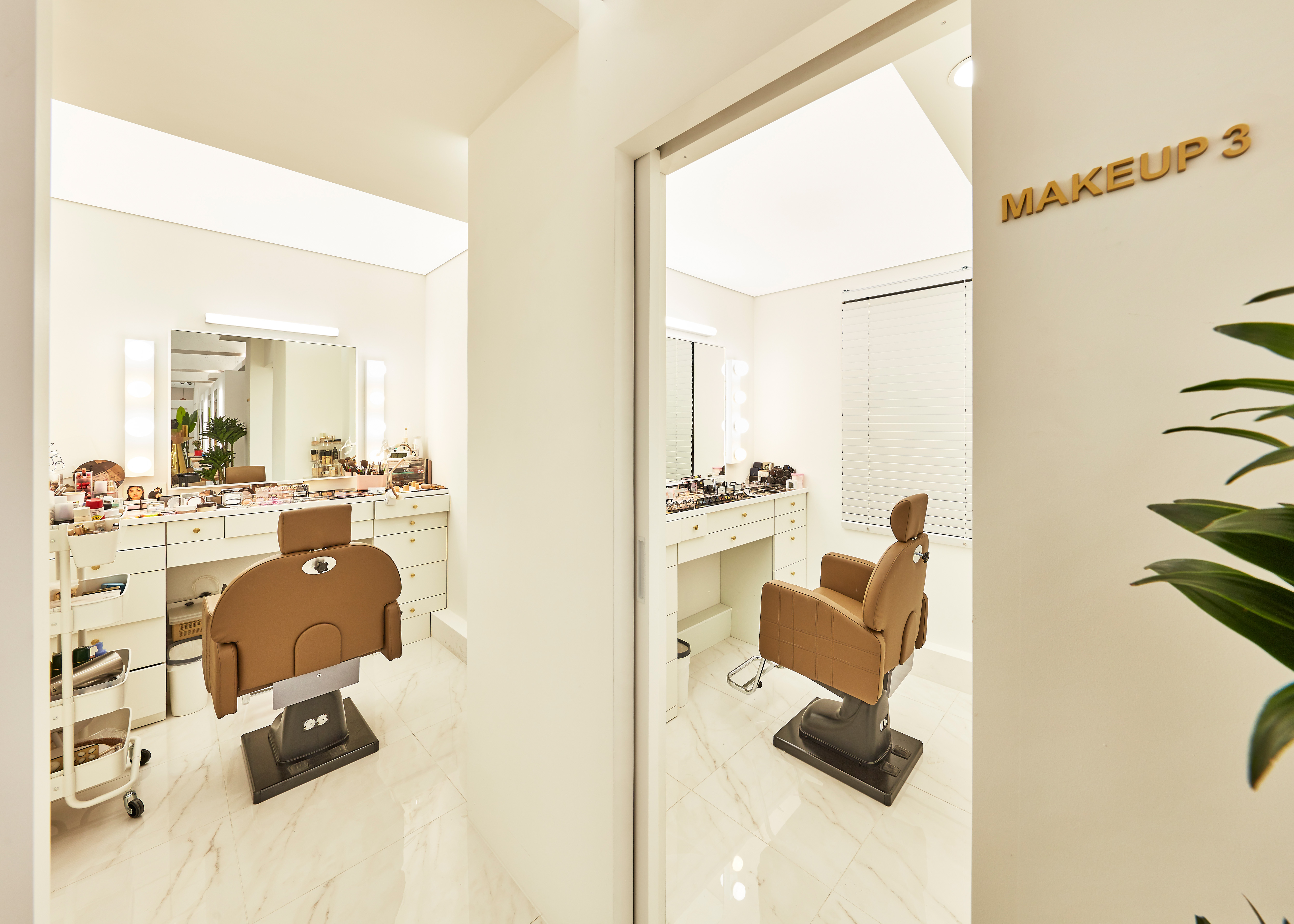 프리빗 대표 이미지