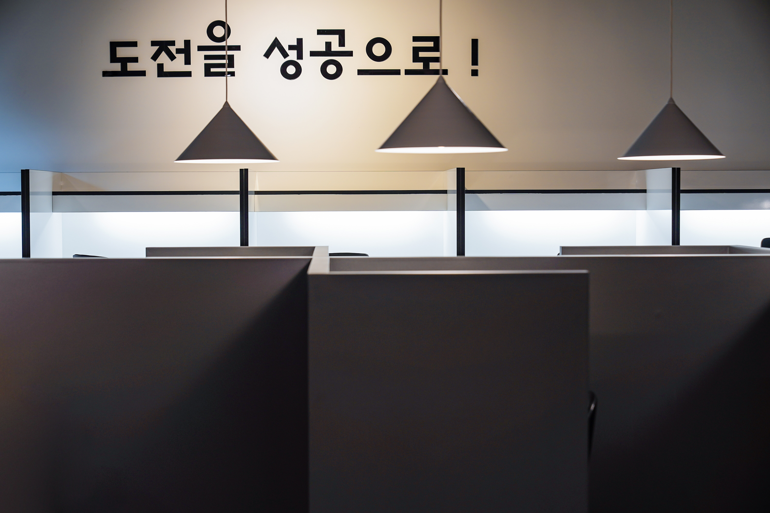 업체사진