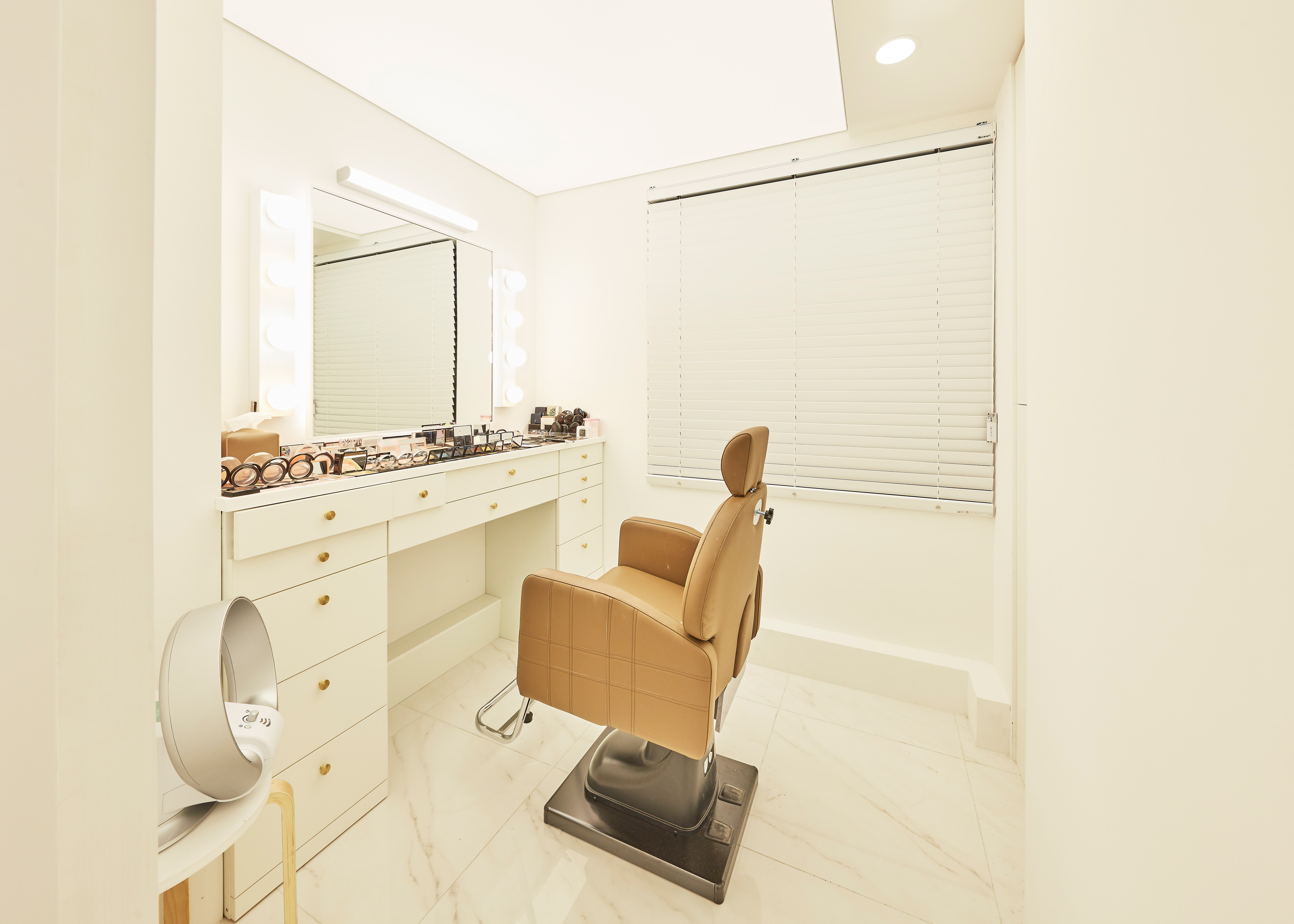 프리빗 대표 이미지