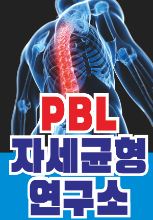 자세균형연구소