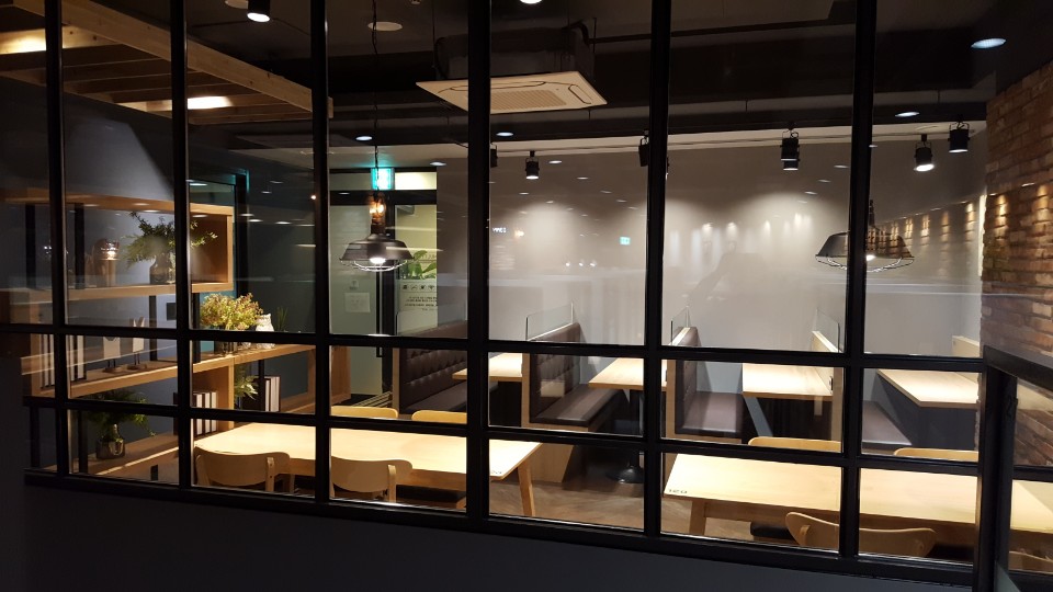 업체사진