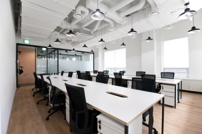 스테이지나인 삼성점 대표 이미지