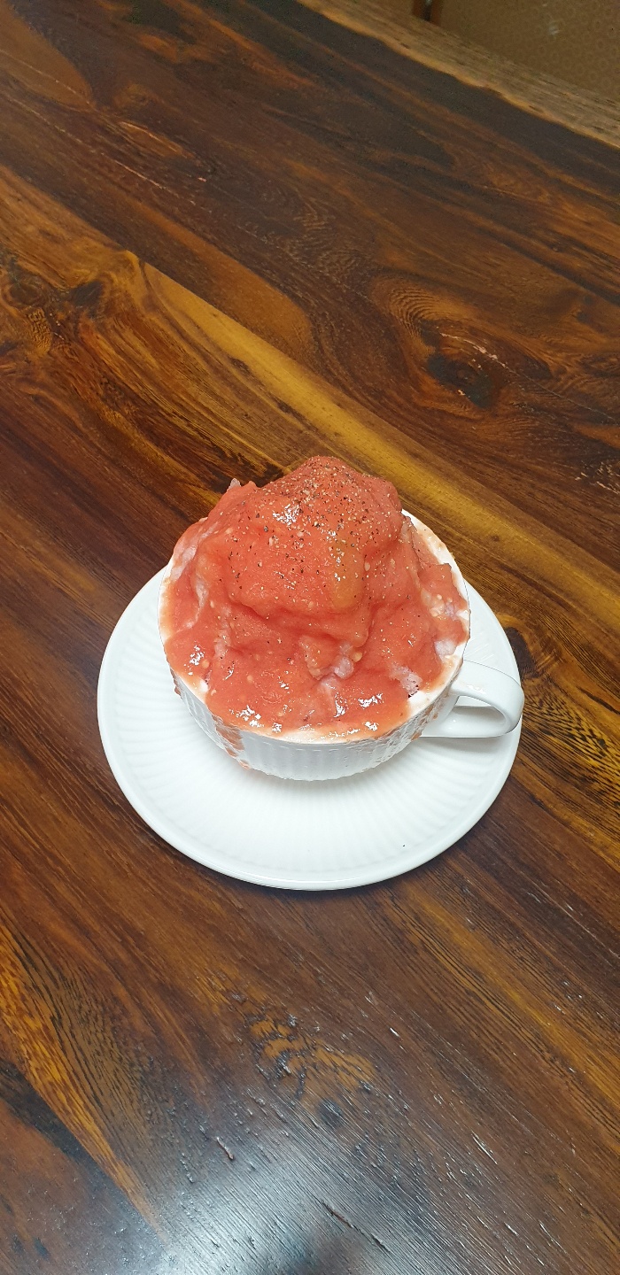 담소원 대표 이미지