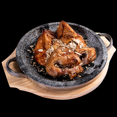포닭스 동백시작점