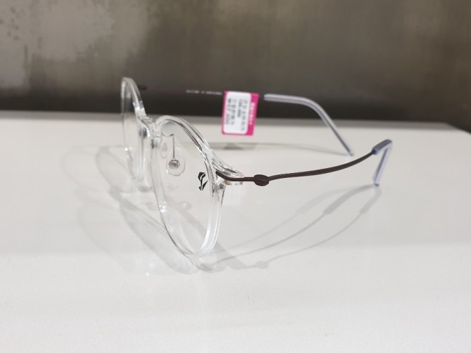 으뜸플러스안경 대구월배점 대표 이미지