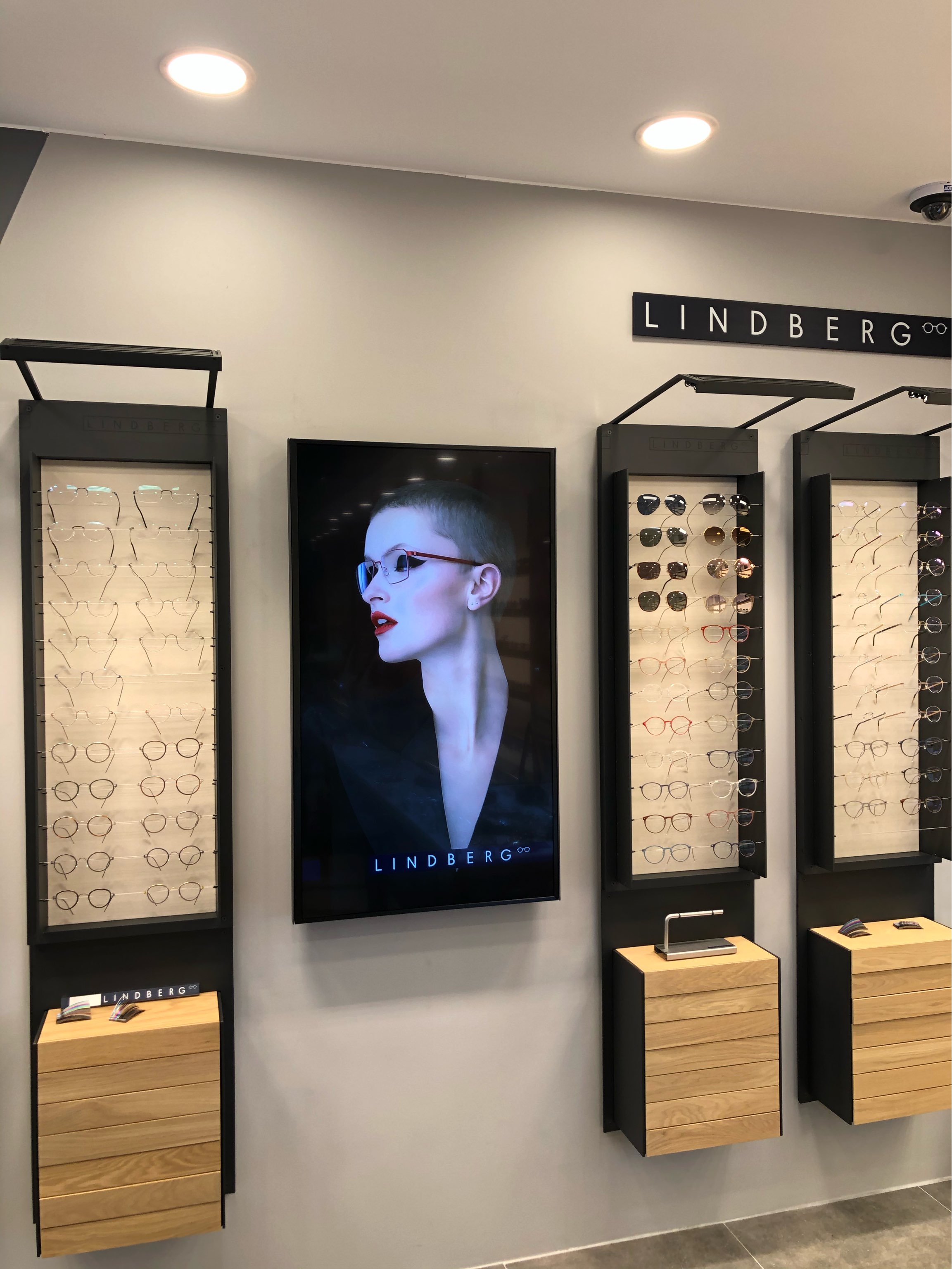 아이젠트리 제주법원점 대표 이미지