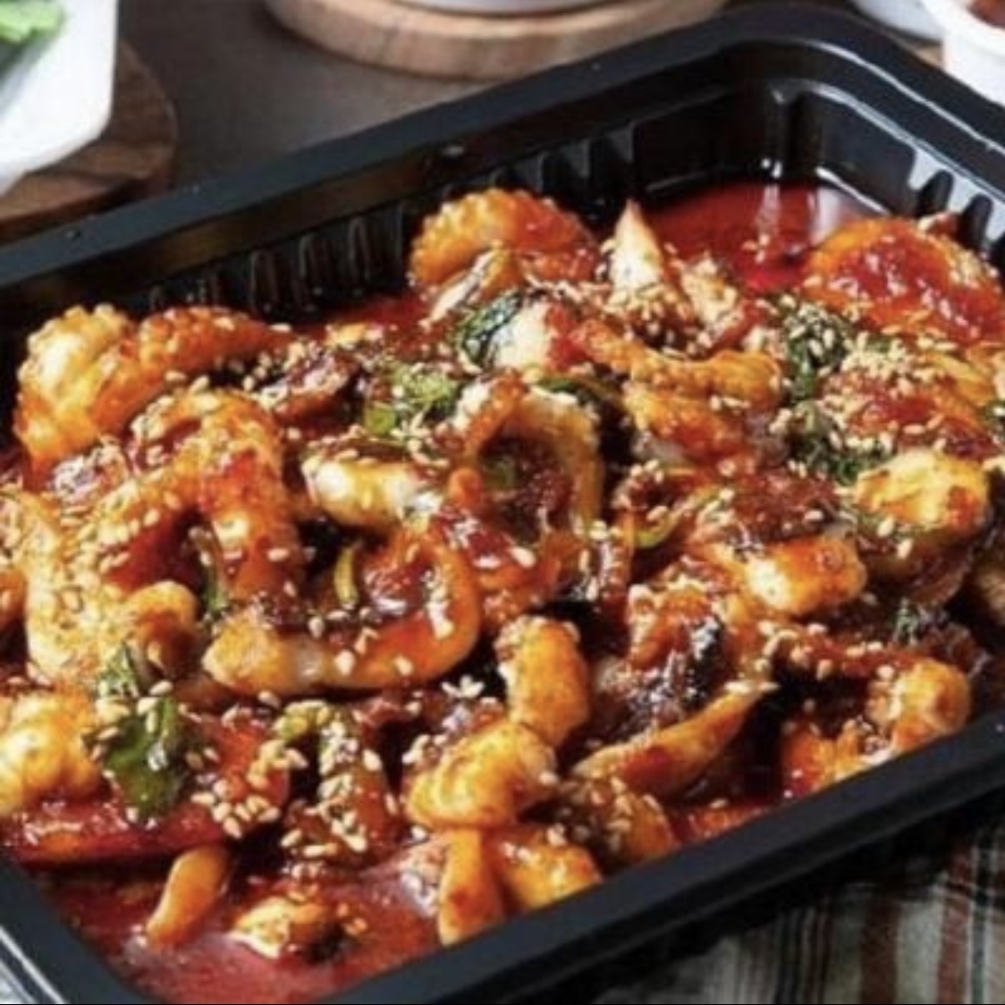 제육대가 경안점