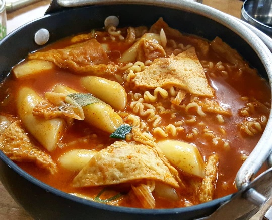 선화슈퍼가맥