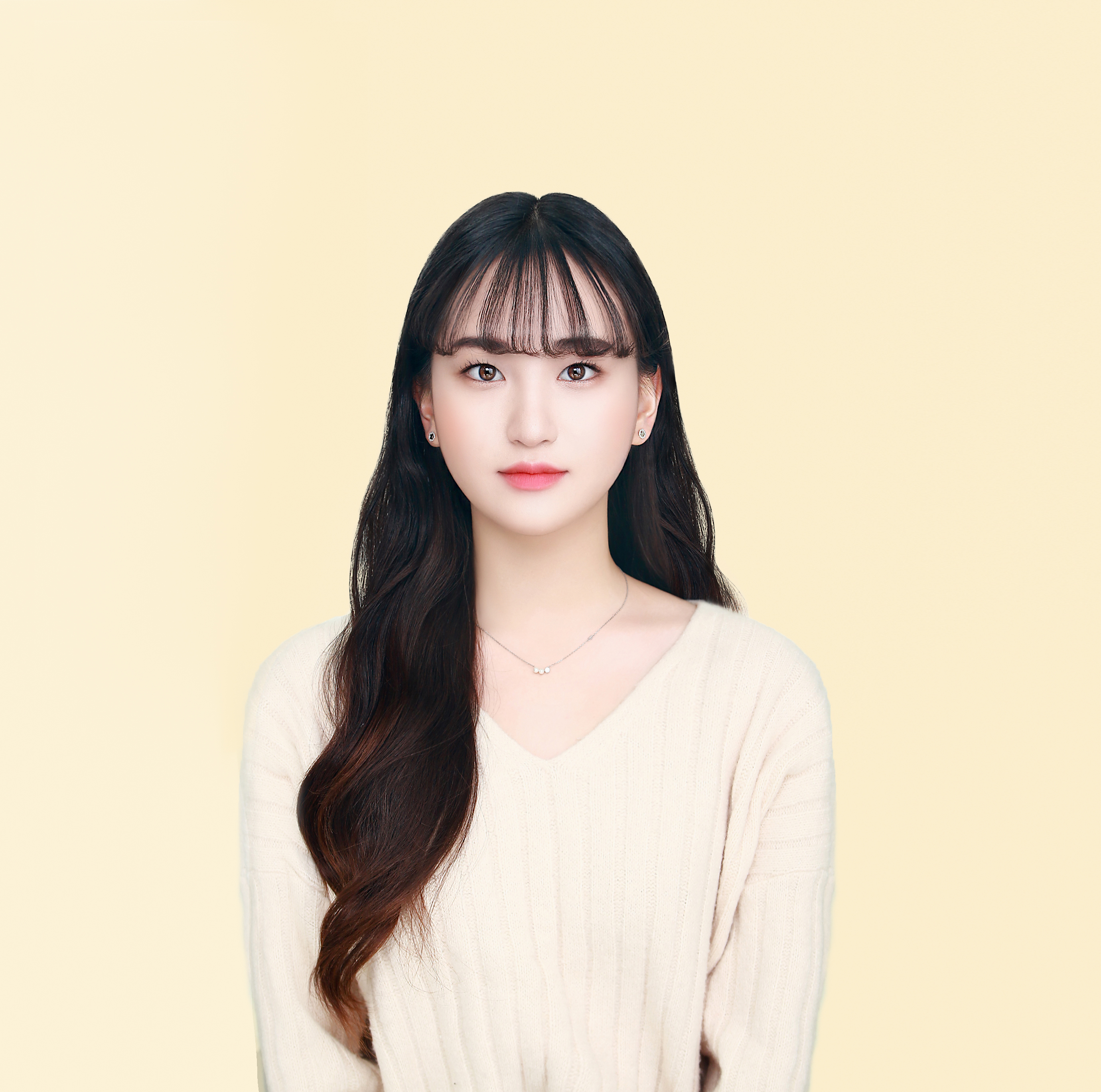 한일사사진관