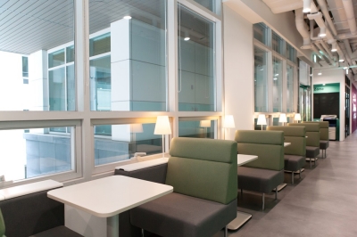 스테이지나인 삼성점 대표 이미지