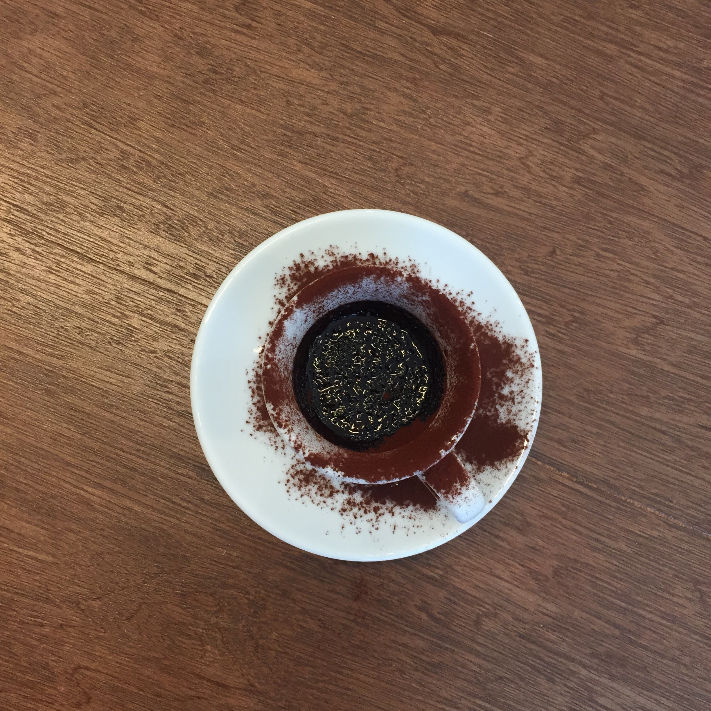 커피인데프
