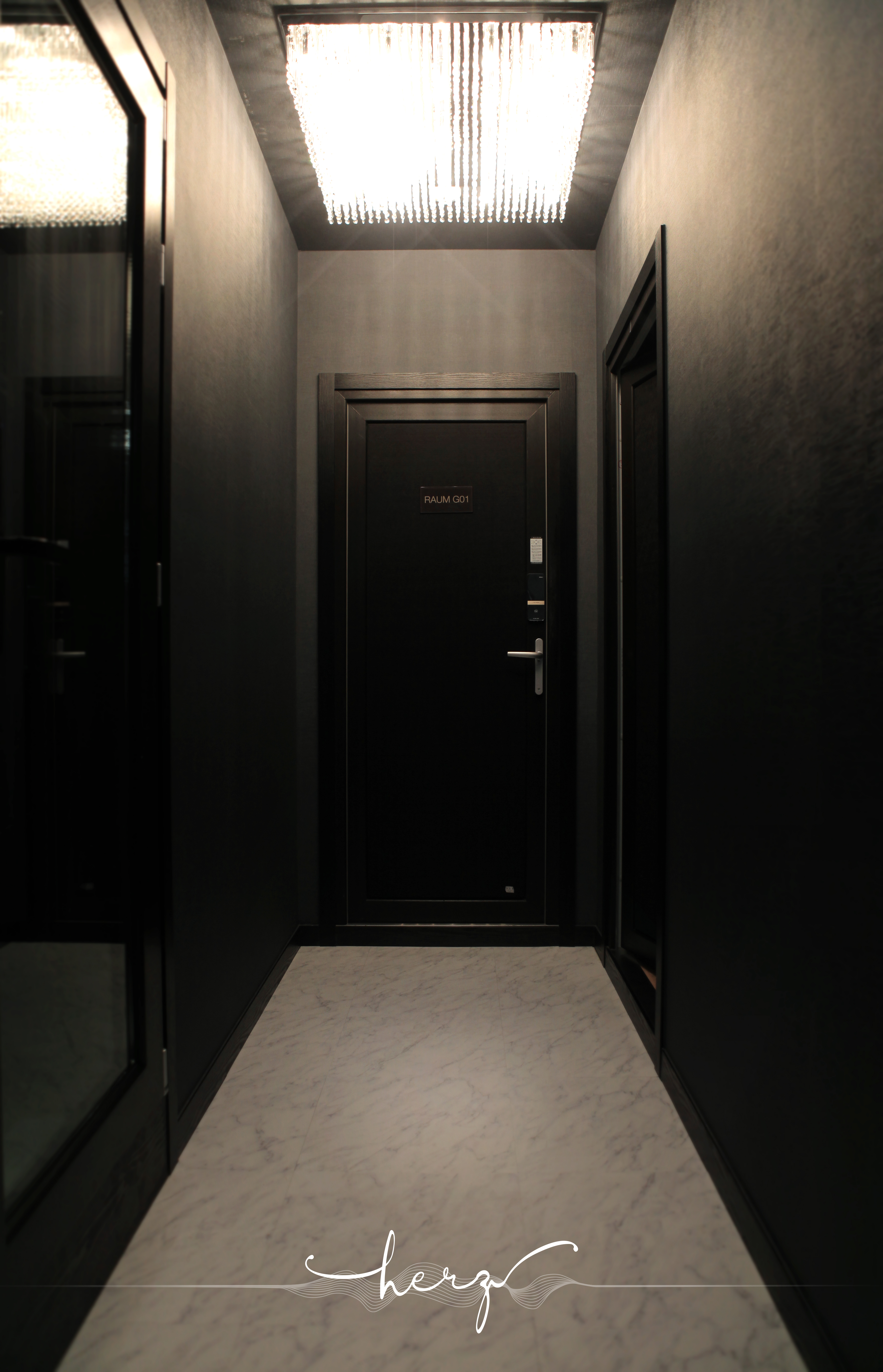 3번째 스튜디오 사진