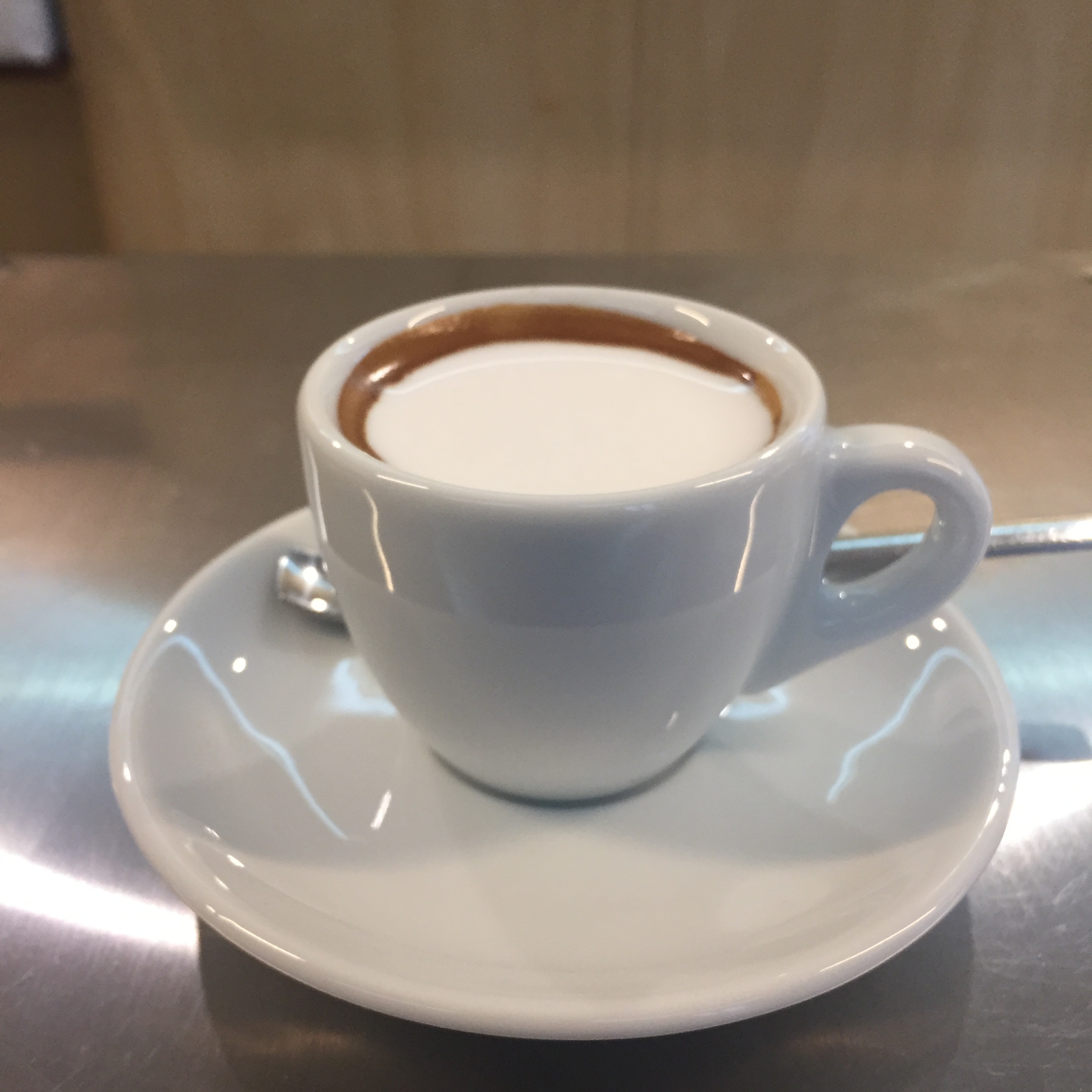 커피인데프