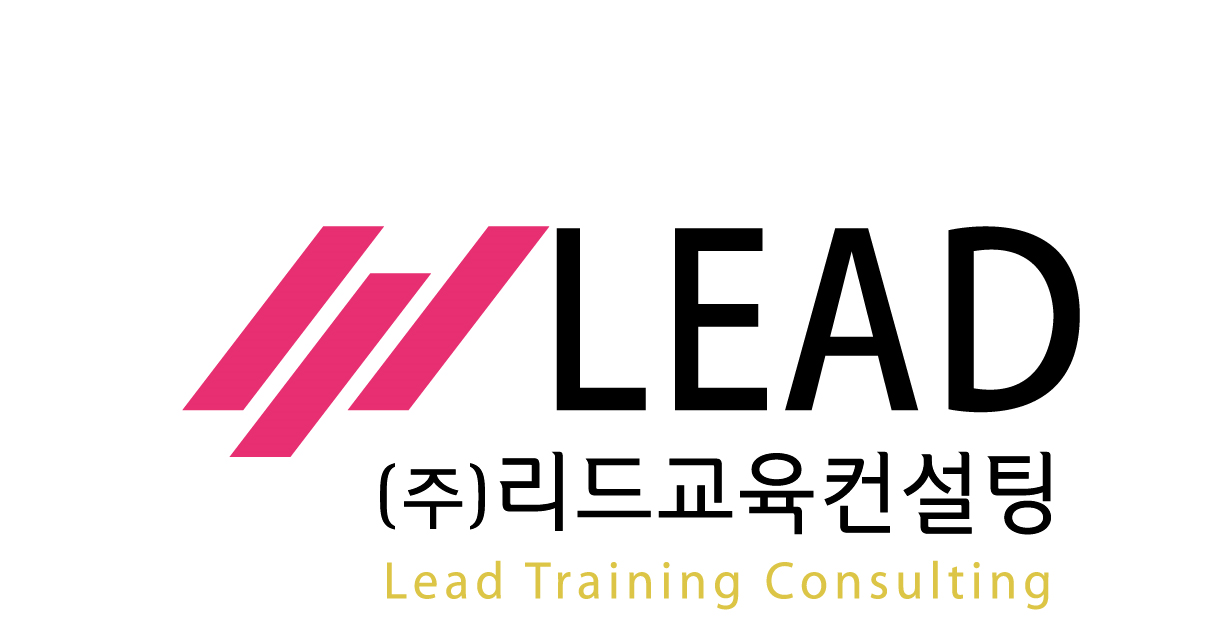 대구리드교육원