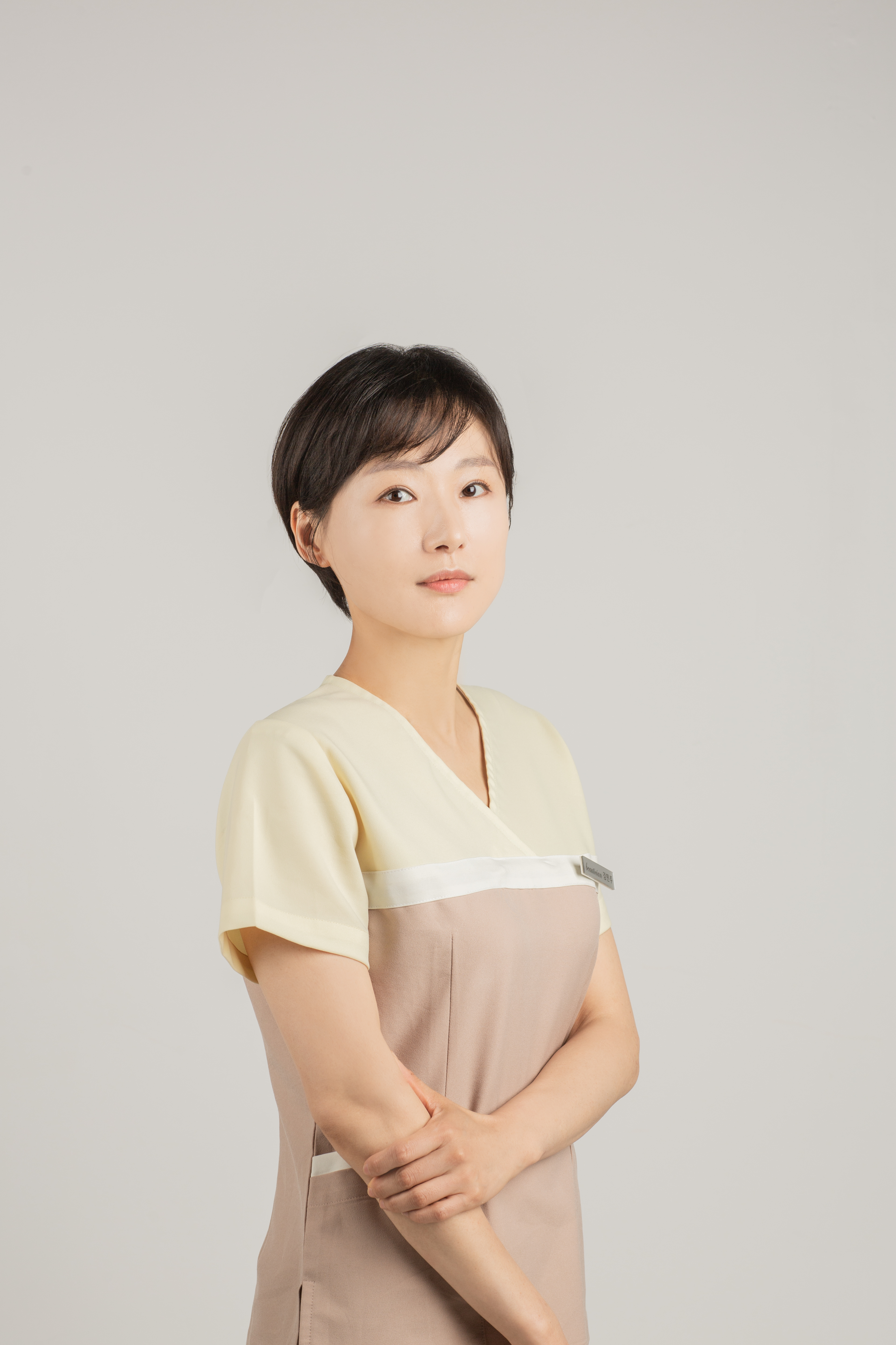 스킨살롱 주느