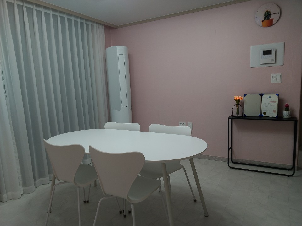 외대영어과외 대표 이미지