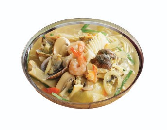 진시황