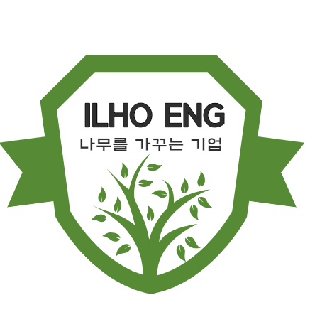 일호이엔지