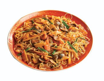 진시황