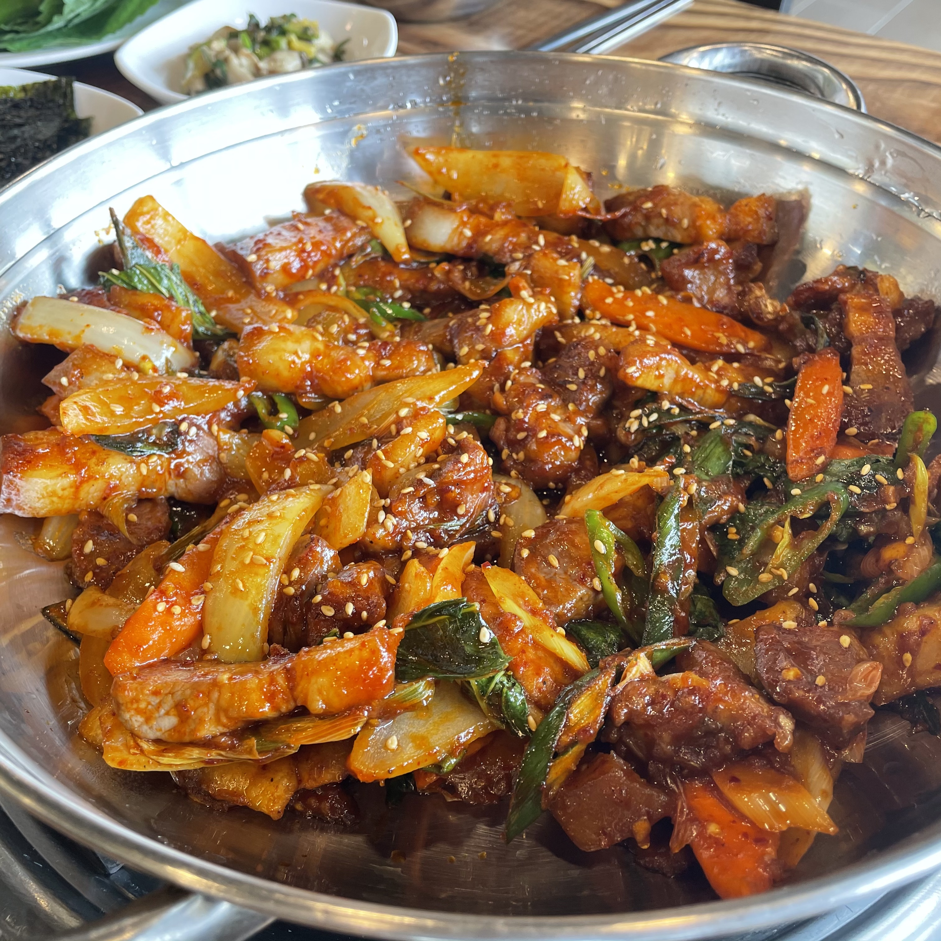 돈순이