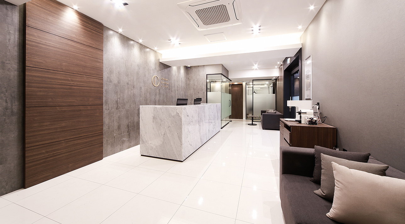 청담라인성형외과 대표 이미지