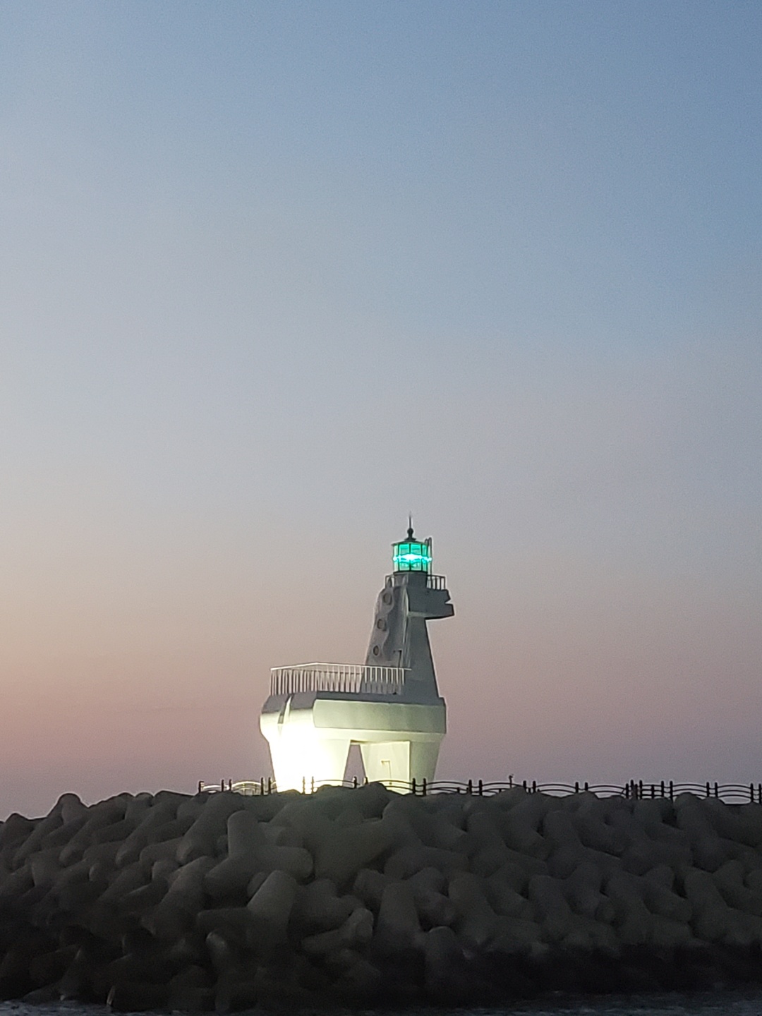 제주도푸른밤 JEFU
