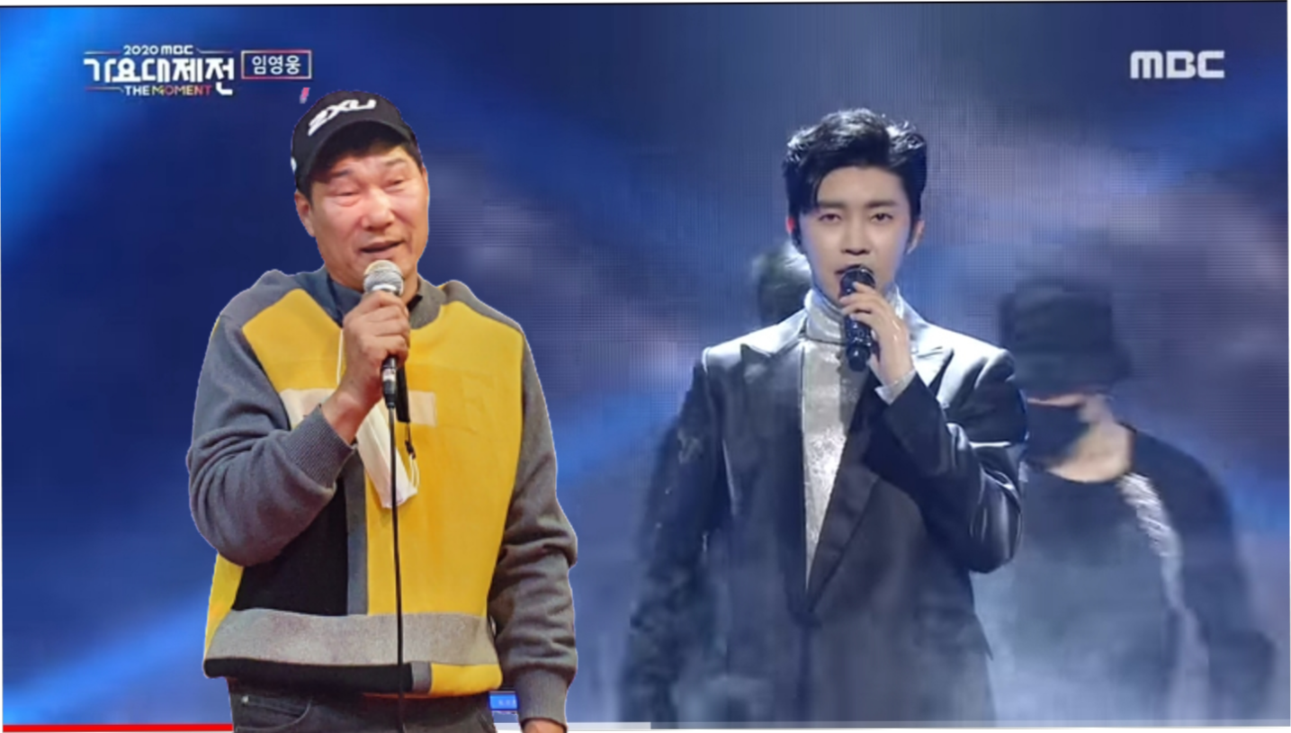 Feel 음악공간