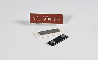 제일기획