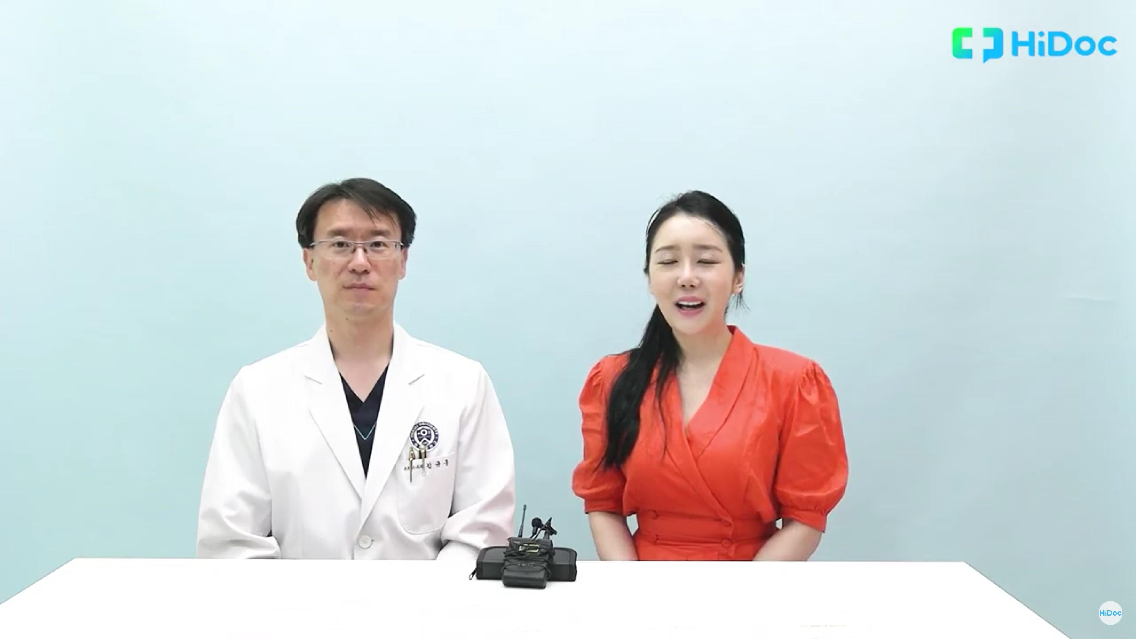 크레아스튜디오
