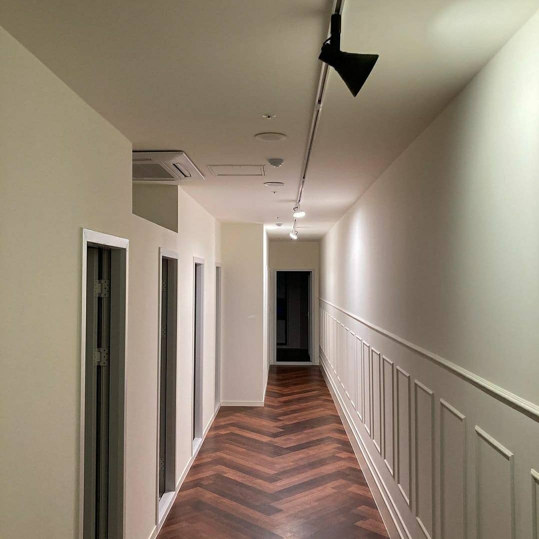 1번째 스튜디오 사진