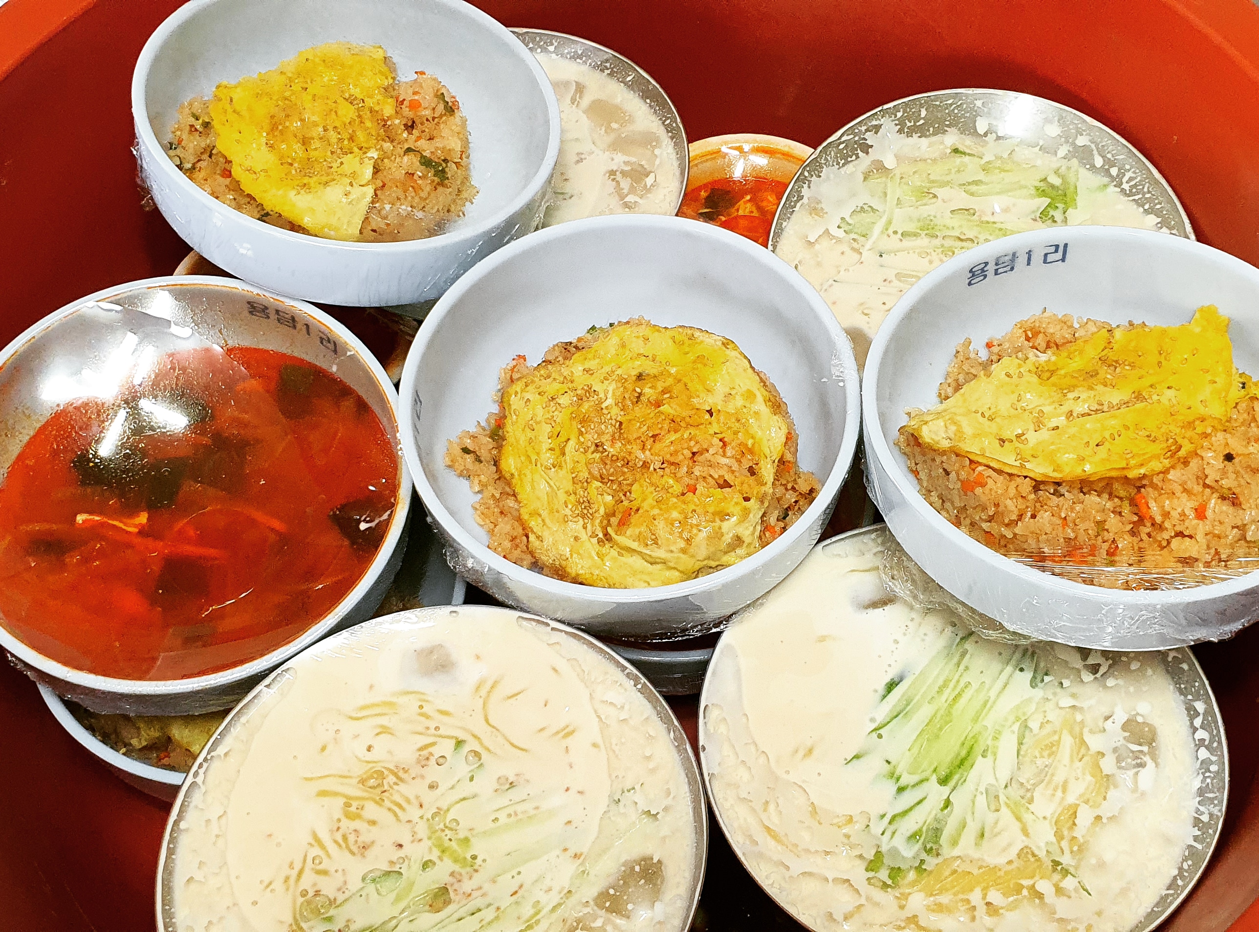 설성반점