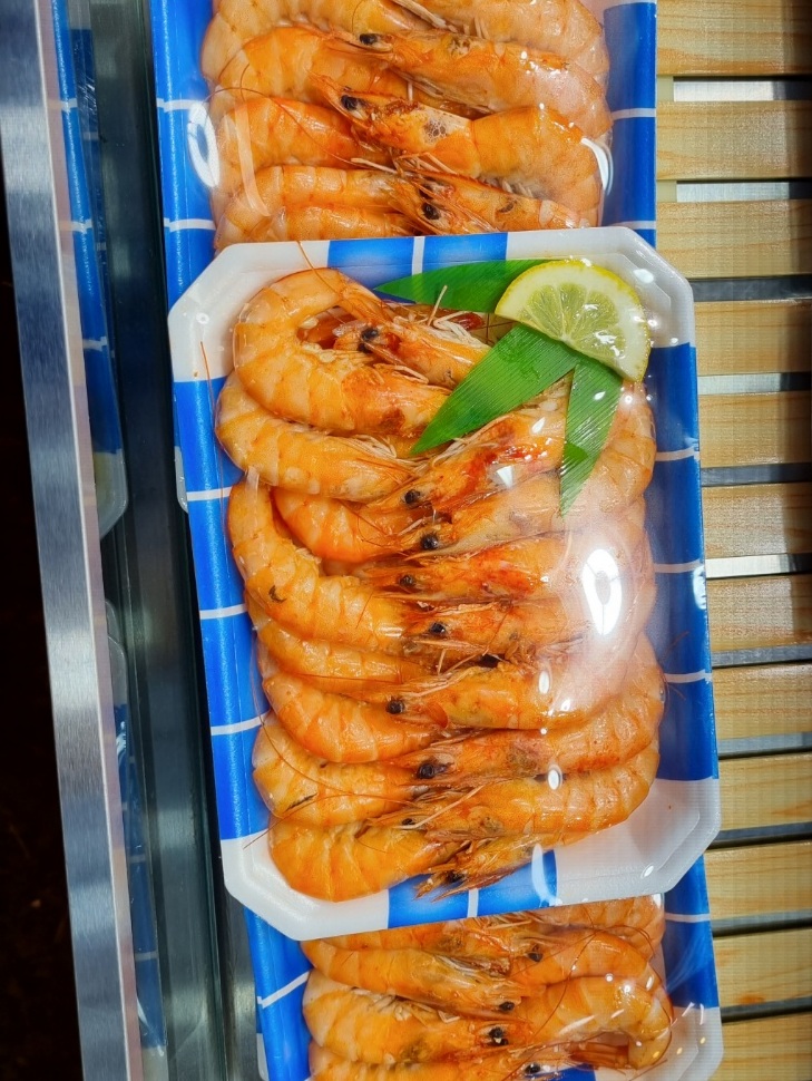 연안수산마켓