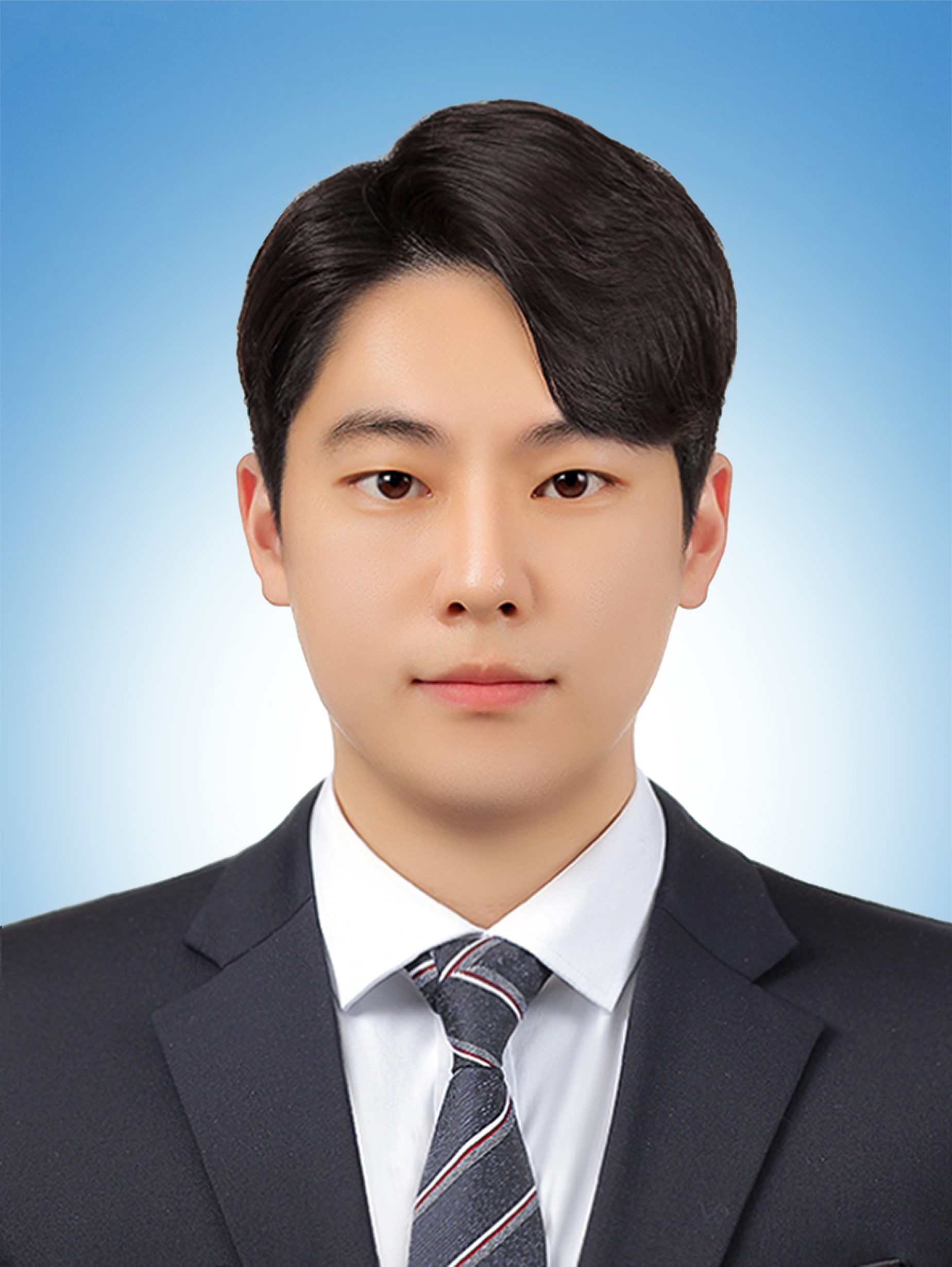 오늘사진관