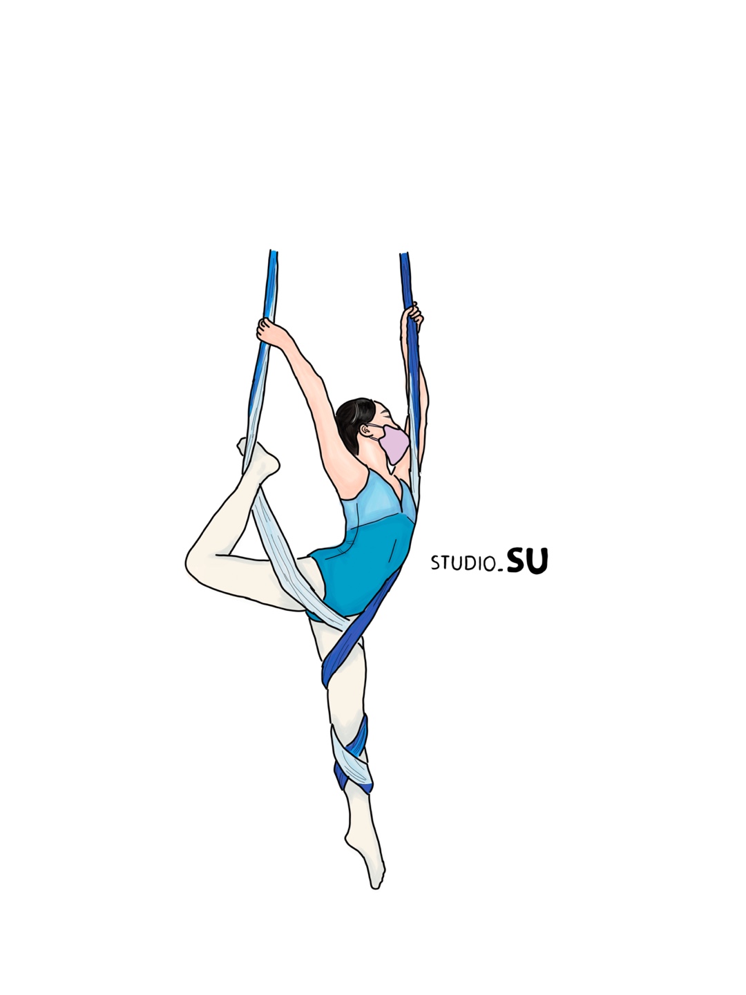 스튜디오수
