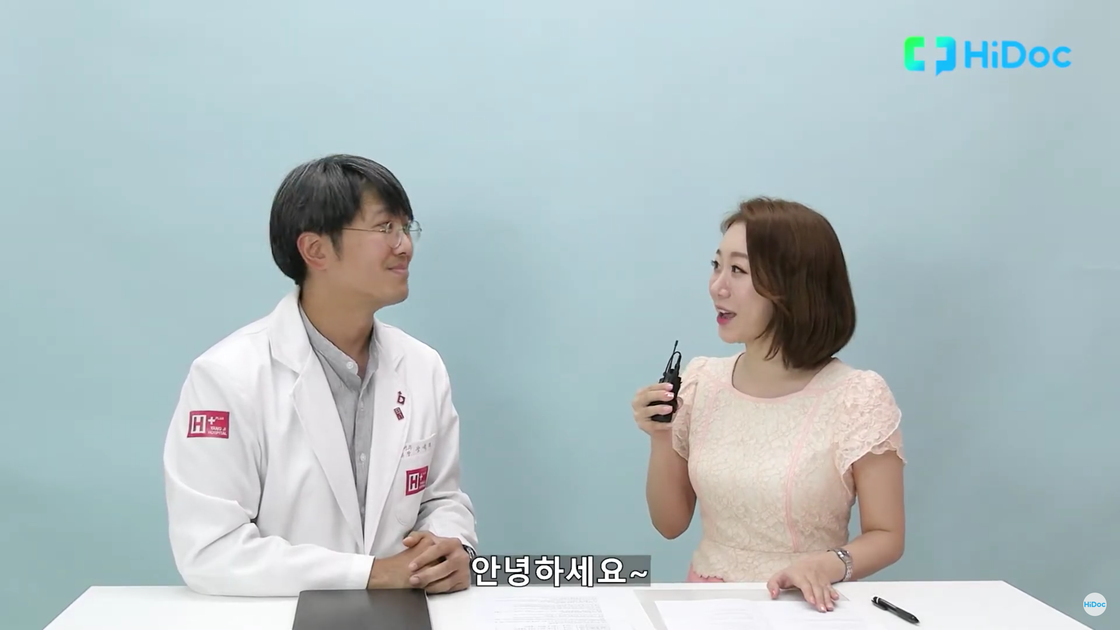 크레아스튜디오