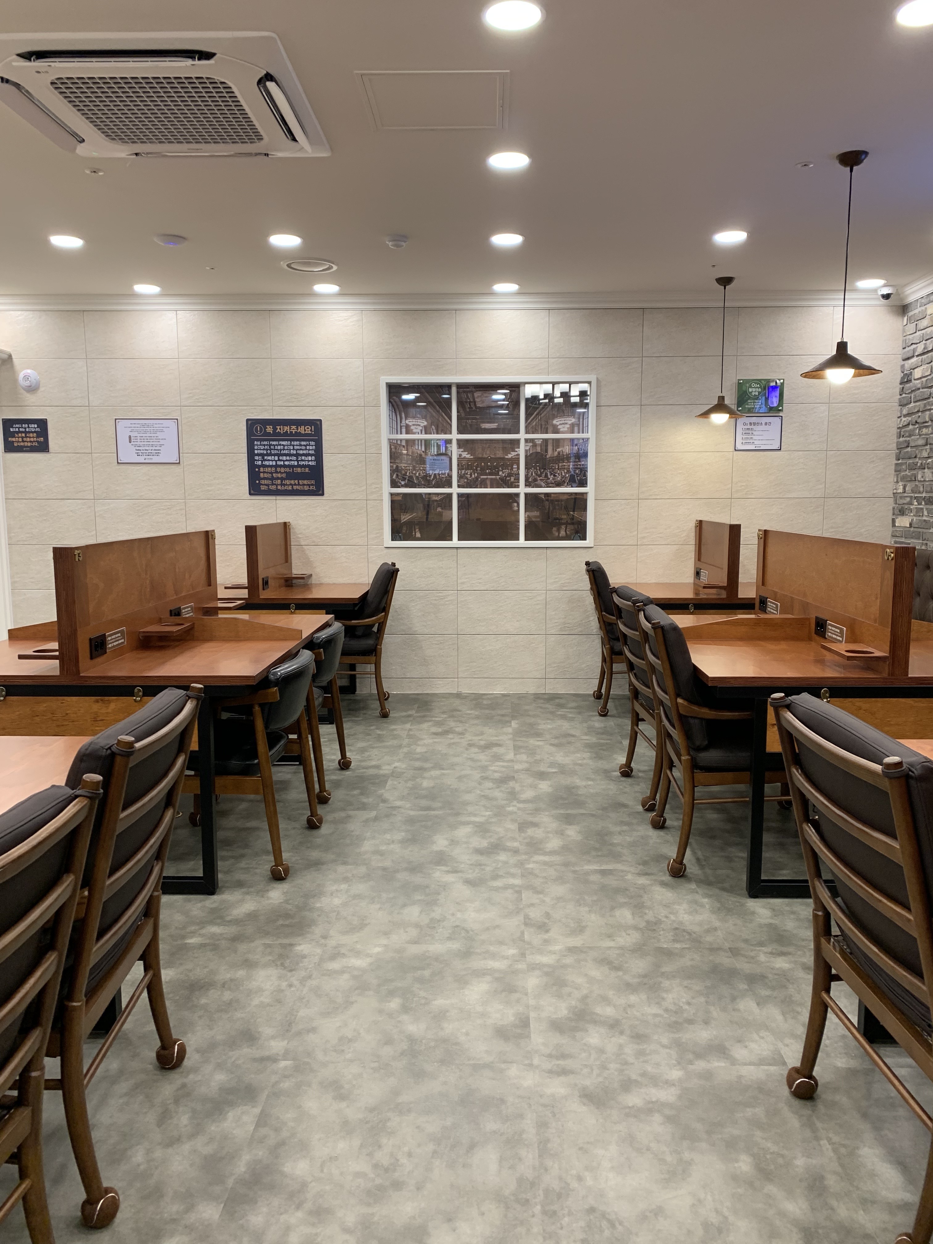 업체사진