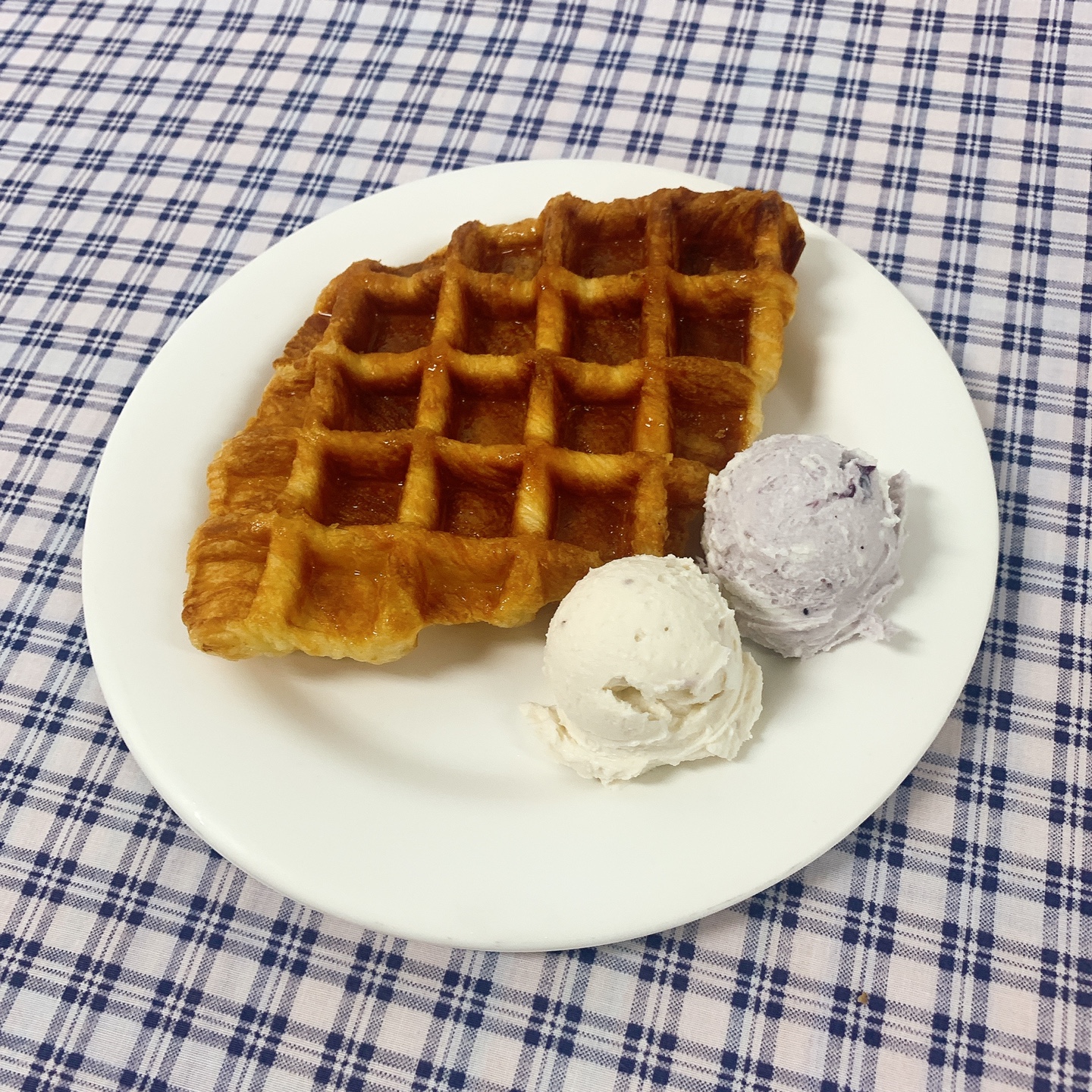 리프레쉬
