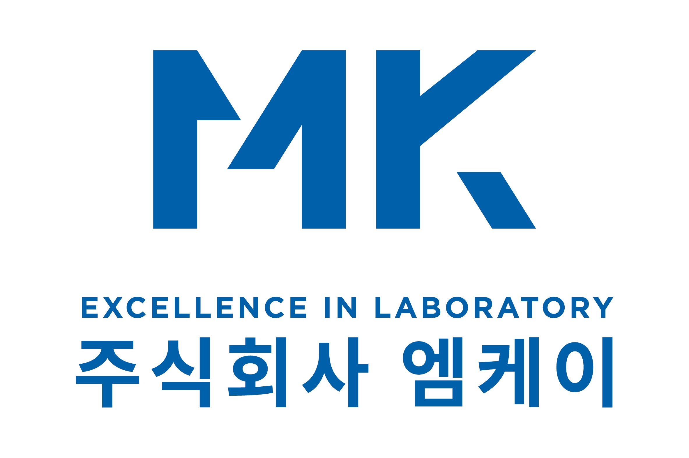 엠케이