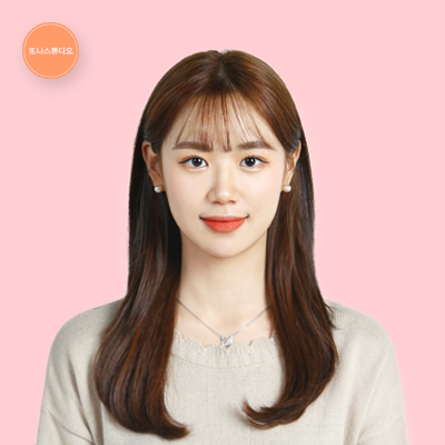 또나스튜디오