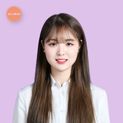 또나스튜디오