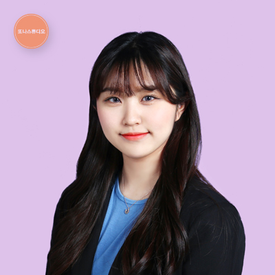 또나스튜디오