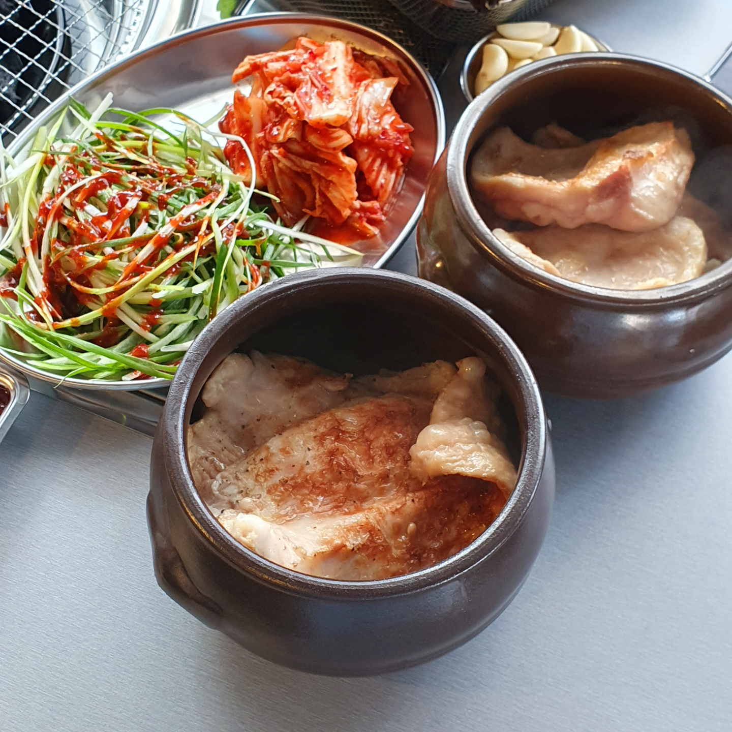 제일막창