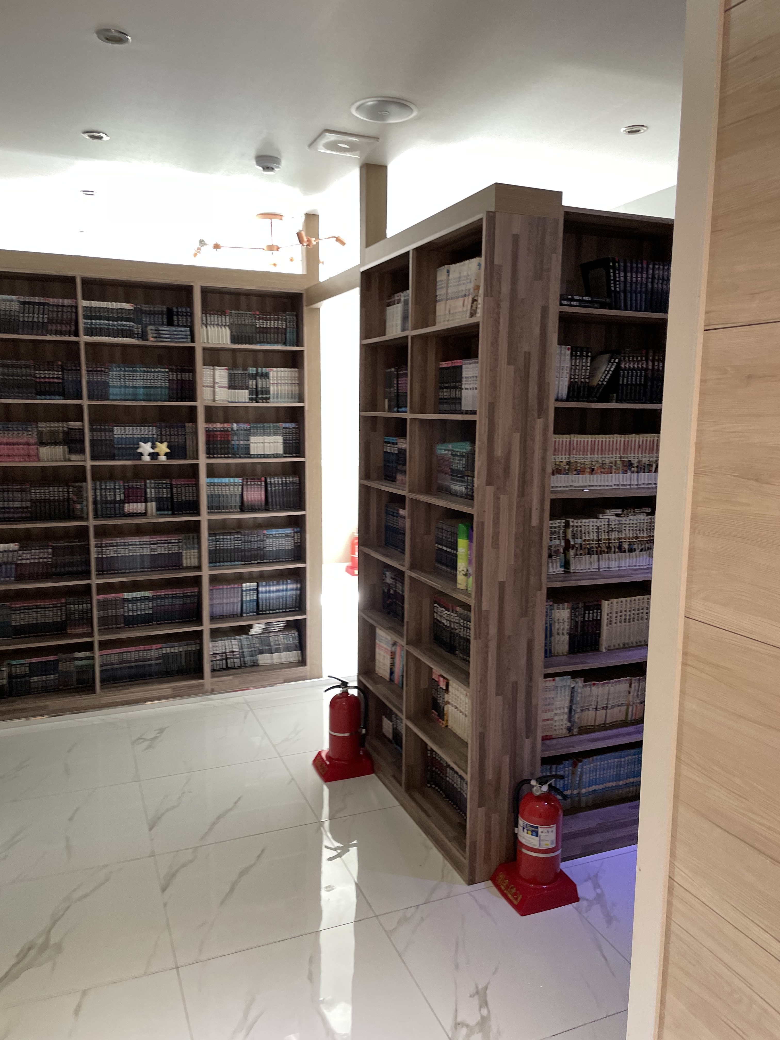 타이앤타이 대표 이미지