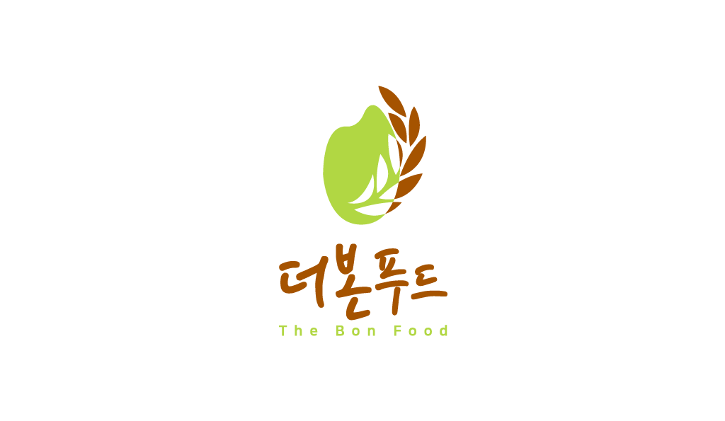 더본푸드