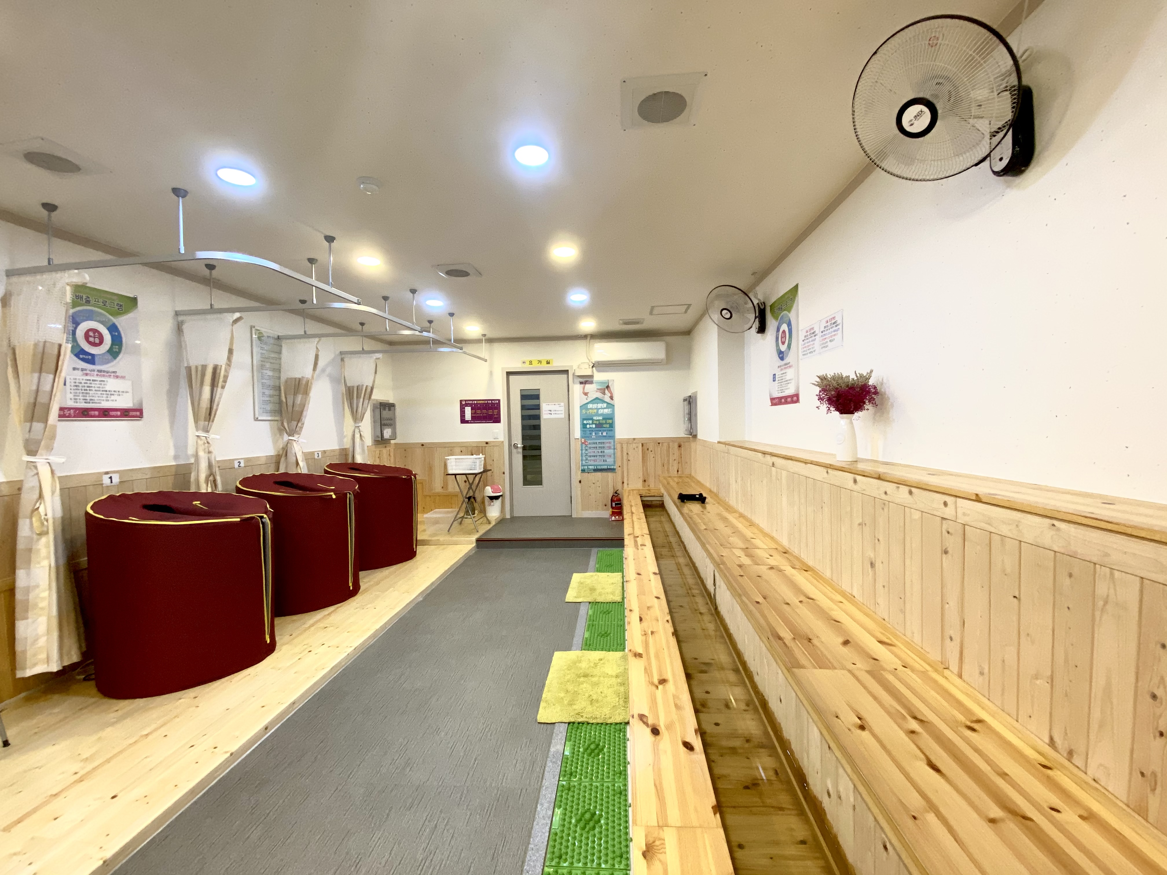 4차원균형다이어트요가 김해 부곡점 대표 이미지