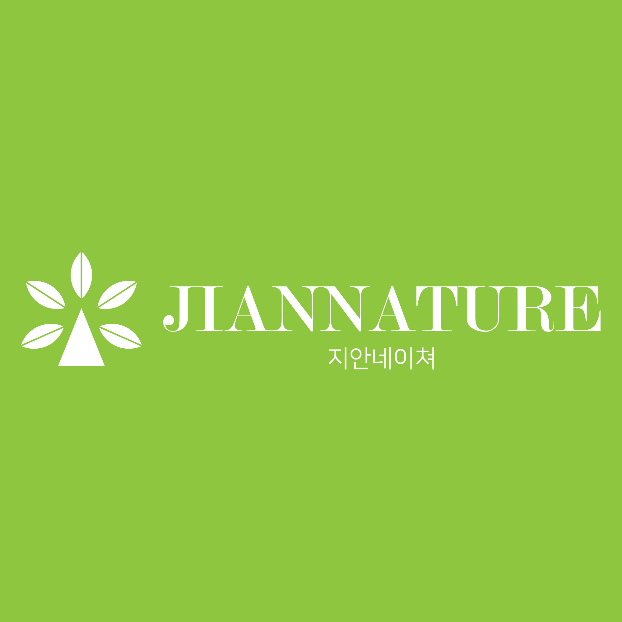 지안네이처